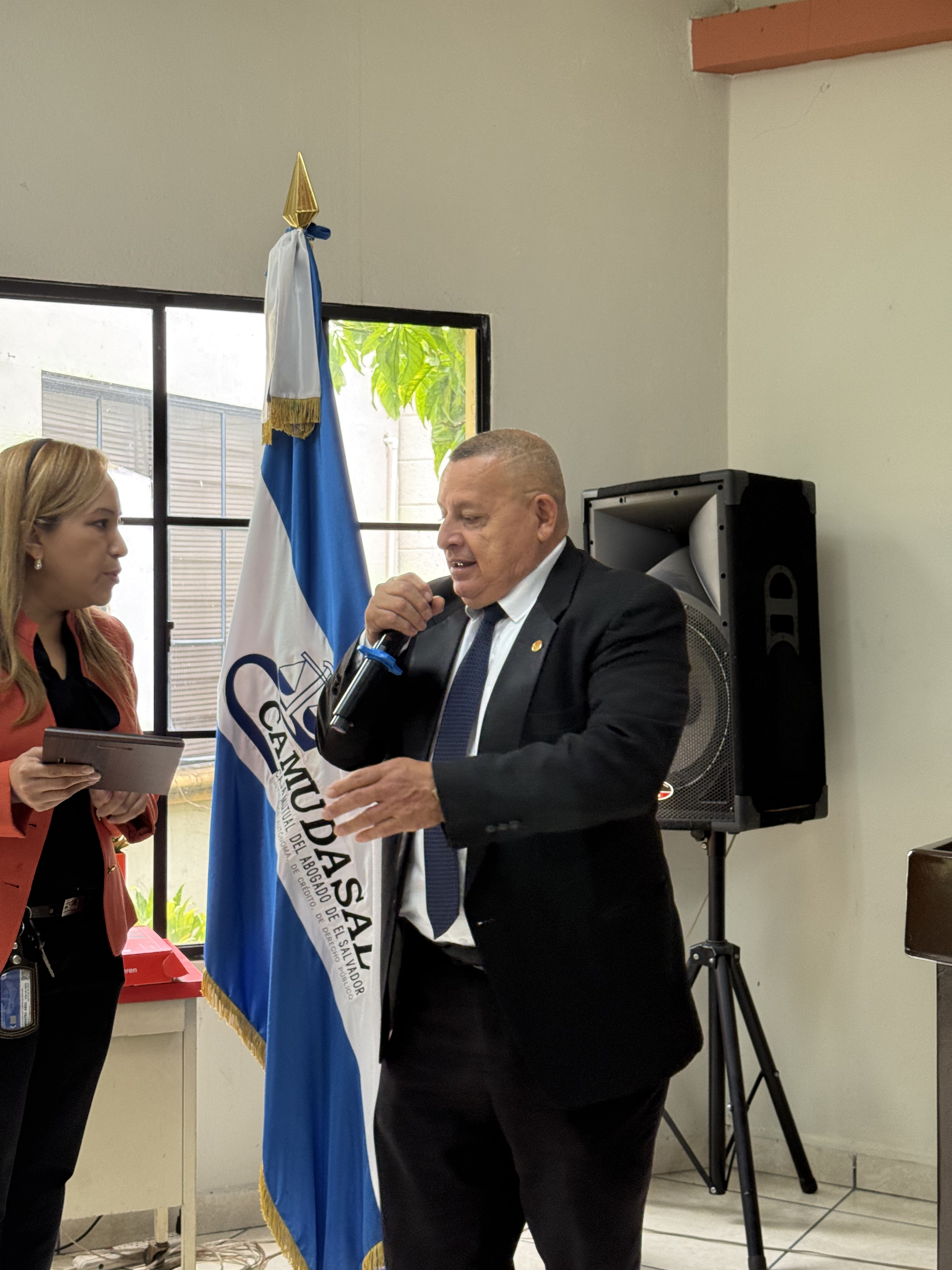 Imagen 6