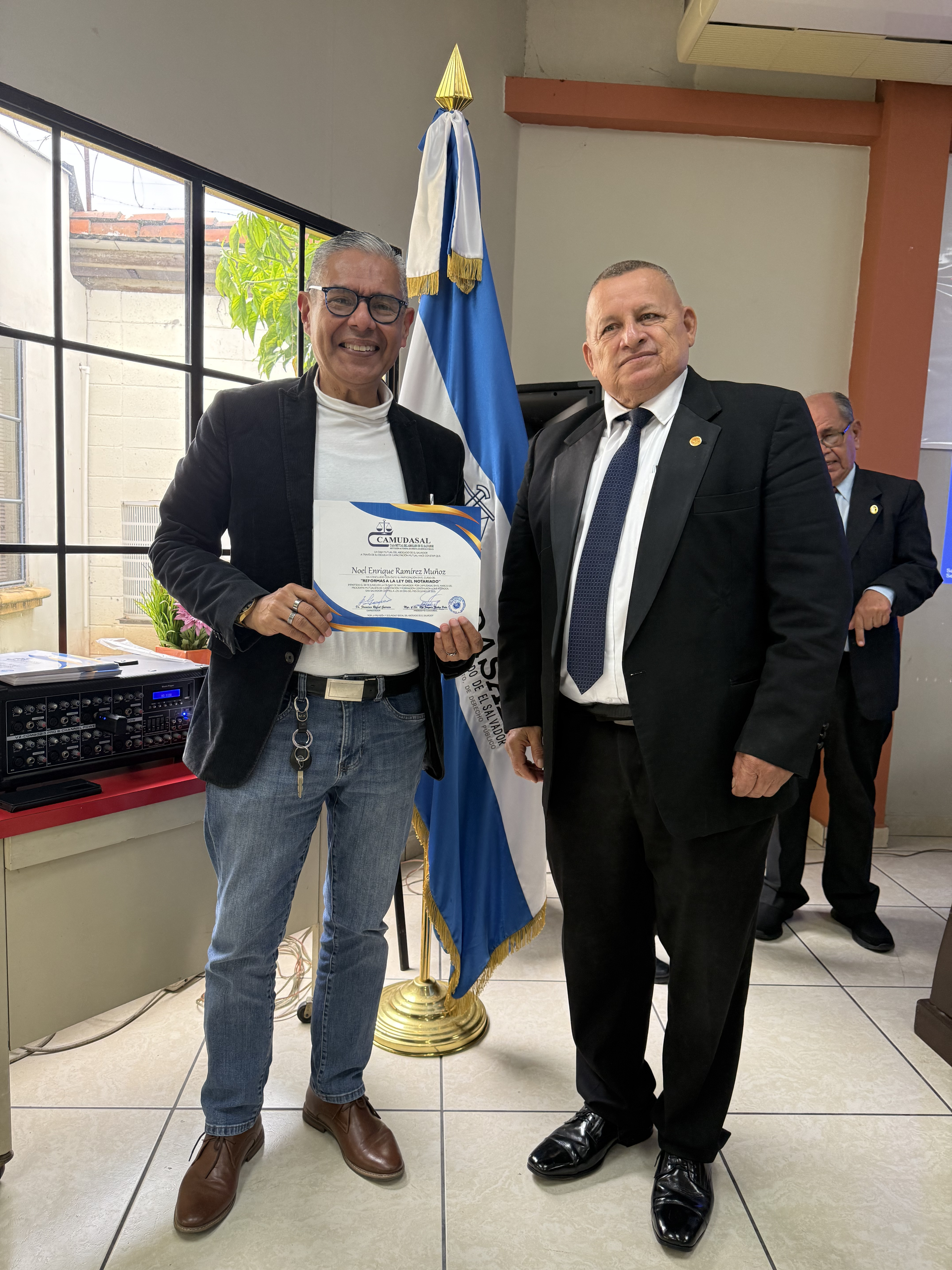 Imagen 9